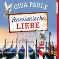 Venezianische Liebe