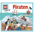 13: Piraten