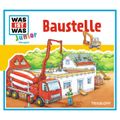 03: Baustelle