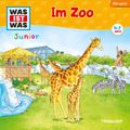 20: Im Zoo