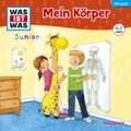 09: Mein Körper