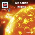 22: Die Sonne / Energie