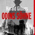 Odins Söhne