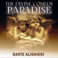 The Divine Comedy