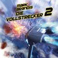 12: Die Vollstrecker 2