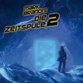 29: Die Zeitspule 2