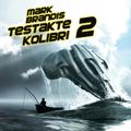 06: Testakte Kolibri 2