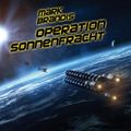 16: Operation Sonnenfracht