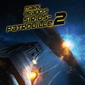 20: Sirius-Patrouille 2