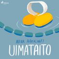 Uimataito