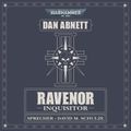 Warhammer 40.000: Ravenor 01