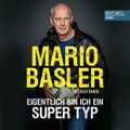 Eigentlich bin ich ein super Typ