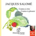 Contes à rire, contes à pleurer