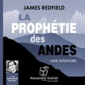 La prophétie des Andes