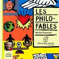 Les philo-fables