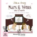 Mars et Vénus sous la couette