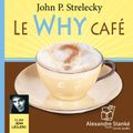 Le Why café