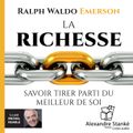 La richesse