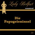 Folge 18: Die Papageieninsel