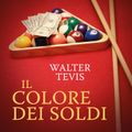 Il colore dei soldi