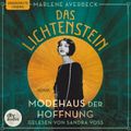 Das Lichtenstein - Modehaus der Hoffnung