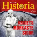 Krigets mörkaste sidor