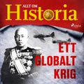 Ett globalt krig