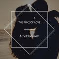 The Price of Love