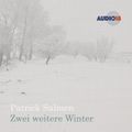 Zwei weitere Winter