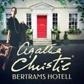 Bertrams hotell