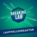 Folge 03: Laufwellenreaktor