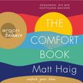 The Comfort Book