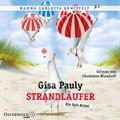 Strandläufer (Mamma Carlotta  8)