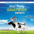 Gegenwind (Mamma Carlotta  10)