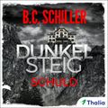 Dunkelsteig - Schuld (Bd. 2)