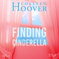 Sky & Dean-Reihe 3: Finding Cinderella