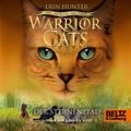 Warrior Cats - Der Ursprung der Clans. Der Sternenpfad