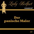 Folge 46: Der panische Maler