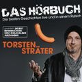 Das Hörbuch - Live