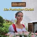 Die Posthalter-Christl