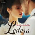 L'edera