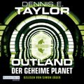 Outland - Der geheime Planet