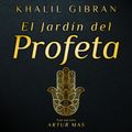 El Jardín del Profeta