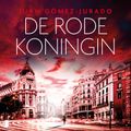 De Rode Koningin