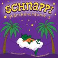 Schnappi Märchenträume 3