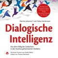 Dialogische Intelligenz