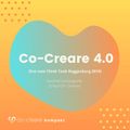 Co-Creare 4.0 (live vom Think Tank Roggenburg 2019)