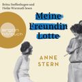 Meine Freundin Lotte