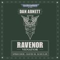 Warhammer 40.000: Ravenor 02