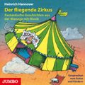 Der fliegende Zirkus